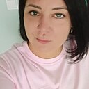 Знакомства: Ольга, 40 лет, Октябрьск