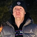 Знакомства: Дима, 34 года, Донецк