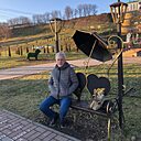 Знакомства: Александр, 69 лет, Могилев