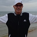 Знакомства: Георгий, 67 лет, Чебоксары