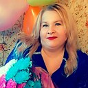 Знакомства: Татьяна, 48 лет, Черногорск