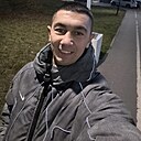 Знакомства: Юрий, 32 года, Бор