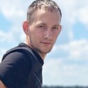 Знакомства: Александр, 28 лет, Ростов-на-Дону