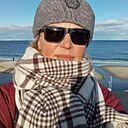 Знакомства: Ирина, 63 года, Калининград