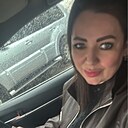 Знакомства: Юлия, 46 лет, Новокузнецк