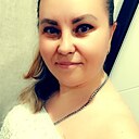 Знакомства: Mariya, 35 лет, Петропавловск