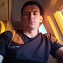 Знакомства: Иван, 22 года, Анжеро-Судженск