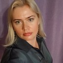 Знакомства: Ольга, 39 лет, Барнаул