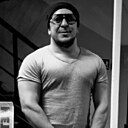 Знакомства: Акоп, 42 года, Ростов-на-Дону