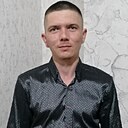 Знакомства: Виталий, 36 лет, Анапа