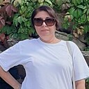 Знакомства: Елена, 48 лет, Буденновск