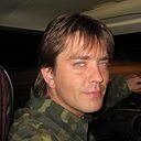 Знакомства: Юрий, 43 года, Воронеж