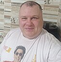 Знакомства: Андрей Иванович, 47 лет, Пермь