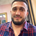 Знакомства: Сергей, 41 год, Москва