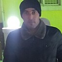 Знакомства: To, 35 лет, Балхаш