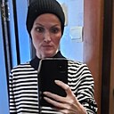 Знакомства: Екатерина, 45 лет, Пермь