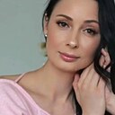 Знакомства: Маша, 45 лет, Щучин