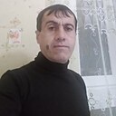 Знакомства: Иса, 51 год, Махачкала