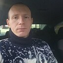 Знакомства: Константин, 33 года, Россошь