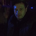 Знакомства: Вова, 37 лет, Калачинск