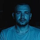 Знакомства: Пётр, 31 год, Таганрог