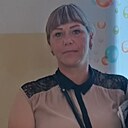 Знакомства: Наталья, 39 лет, Улан-Удэ