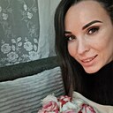 Знакомства: Светлана, 41 год, Ашхаффенбург