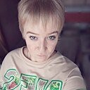 Знакомства: Елена, 39 лет, Бийск