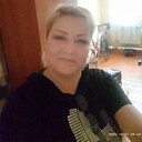 Знакомства: Ольга, 50 лет, Чайковский