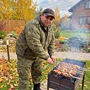 Знакомства: Сергей, 37 лет, Семенов