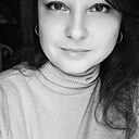 Знакомства: Ольга, 43 года, Мариуполь