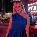 Знакомства: Анжелика, 47 лет, Сочи