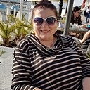 Знакомства: Юлия, 40 лет, Рубцовск