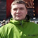 Знакомства: Вячеслав, 34 года, Оренбург