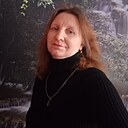 Знакомства: Любовь, 46 лет, Анжеро-Судженск