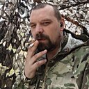 Знакомства: Демон, 35 лет, Енакиево