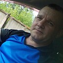 Знакомства: Романтик, 48 лет, Уфа