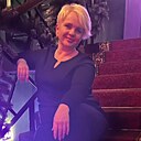 Знакомства: Ната, 43 года, Елец