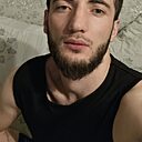 Знакомства: Просто, 27 лет, Санкт-Петербург