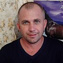 Знакомства: Алексей, 45 лет, Тайынша