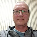 Знакомства: Олег, 52 года, Гродно