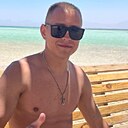 Знакомства: Николай, 25 лет, Новозыбков