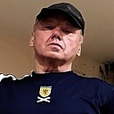 Знакомства: Влад, 50 лет, Новополоцк