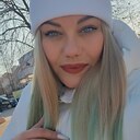 Знакомства: Славяна, 35 лет, Хабаровск