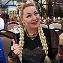 Знакомства: Олеся, 43 года, Улан-Удэ