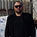 Знакомства: Андрей, 42 года, Шахтерск