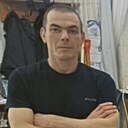 Знакомства: Евгений, 41 год, Старый Оскол