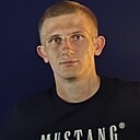 Знакомства: Вадим, 27 лет, Бийск