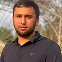 Знакомства: Рамазан, 32 года, Новый Уренгой