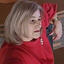 Знакомства: Марина, 53 года, Ковров